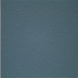Thumbnail - lemniscate probability construct no.4